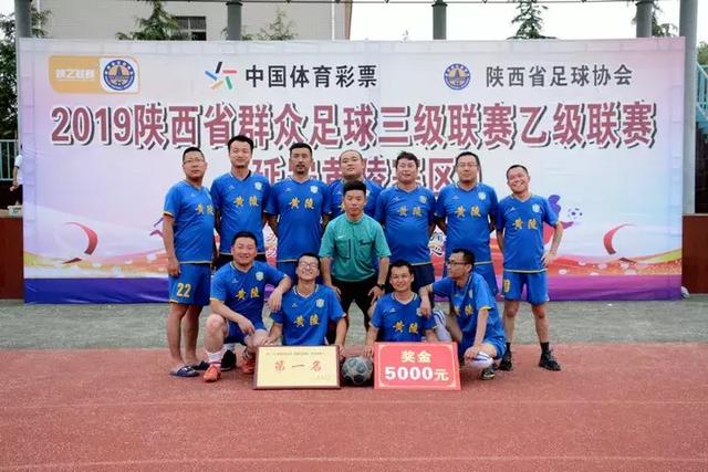 巴萨已告知曼城，愿付7000万欧签下罗德里