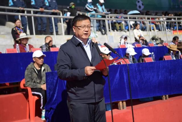 36岁厄瓜多尔前锋恩纳·瓦伦西亚收到阿根廷球队的求购